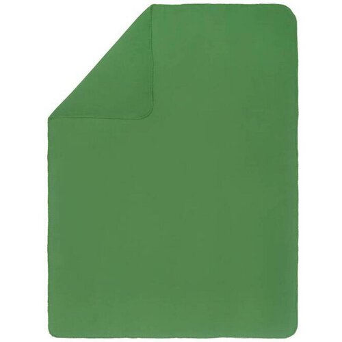 Boxxx ODEJA IZ FLISA 130/160 cm Cene