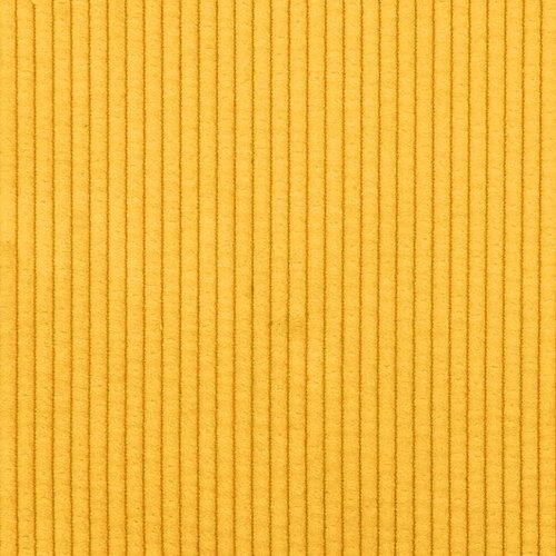  Jastučići za sofu 2 pcs Svijetlo žuta 50 x 30 cm Slike