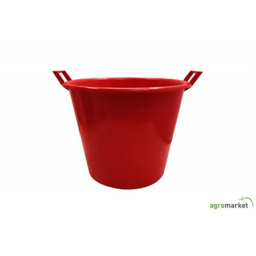 Zlatar Plast Vangla plastična škaf 45 l Cene