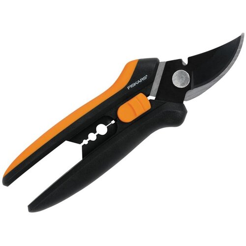 Fiskars Makaze za cveće SP 14 Cene