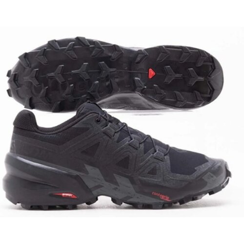 Salomon Speedcross 6 Cene