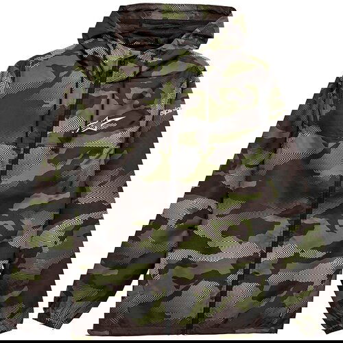 Alpinestars mu&amp;scaron;ka Treq Windbreaker vjetrovka Slike