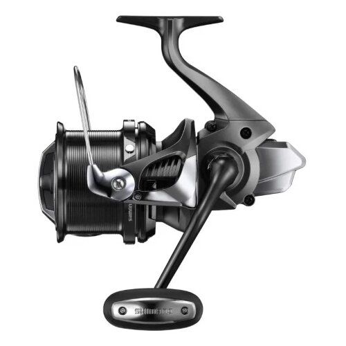 Shimano mašinica aerlex 14000 xtc, 25alx140xtc ( R400615 ) Cene