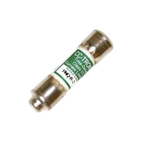 Bussmann by Eaton Osigurač sa vremenskom odgodom FNQ-R-25 Bussmann (? x D) 10.3 mm x 38.1 mm 25 A 600 V/AC nosač T sadržaj: 1 kom. Slike