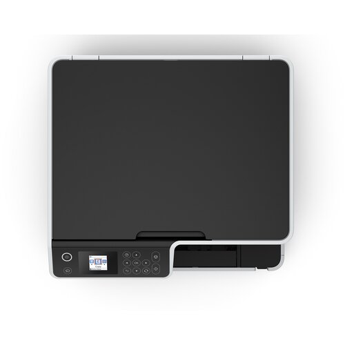 Epson M2170 EcoTank ITS multifunkcijski inkjet crno-beli &amp;scaron;tampač all-in-one &amp;scaron;tampač Slike