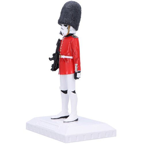Nemesis Now STORMTROOPER ROYAL GUARD Cene