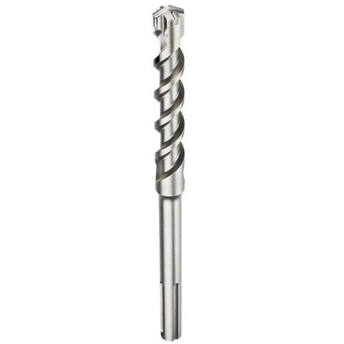 Bosch SDS max-4 Drill Bits Slike