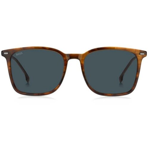 Hugo_Boss Muške Sunčane naočale BOSS 1694/S Tortoise Cene