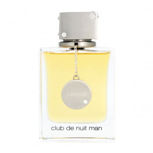 Armaf Club de Nuit Man Eau De Toilette 105 ml (man) Cene
