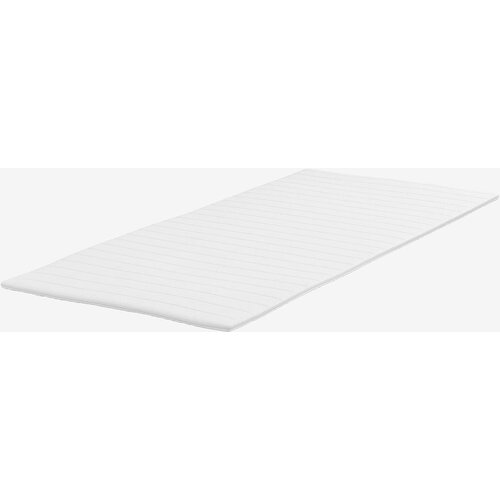  Naddu&scaron;ek 80x200 DREAMZONE Cene