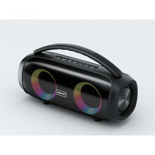 BKK zvučnik B55 suf bluetooth Cene