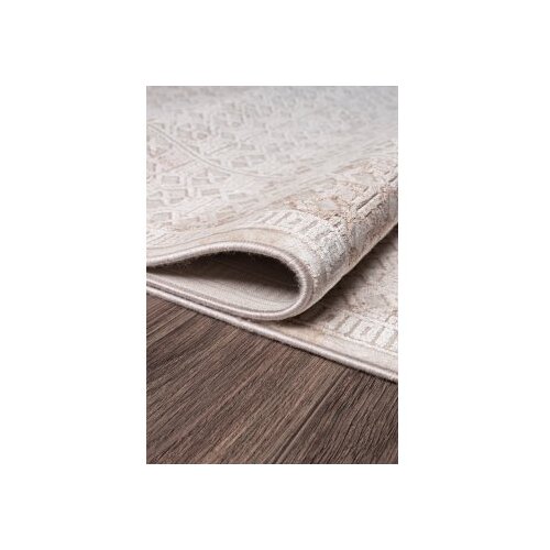 Conceptum Hypnose granada - 6008 beige carpet (80 x 300) Cene