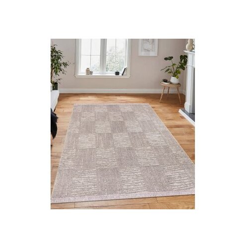 Conceptum Hypnose tepih (200x290) 23043A beige Slike