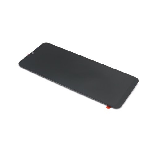 Realme Lcd za c31 + touchscreen black ( LCD7127 ) Cene