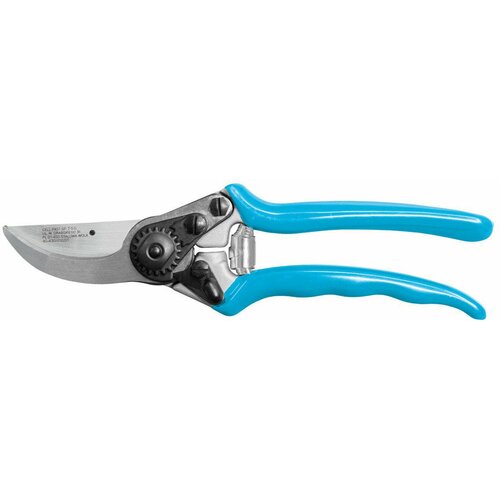 Cellfast C.IDEAL SCISSOR SHELL MAPER, (21102579) Slike