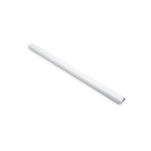 Intex nogica za bazene Prism Frame vertikalna 12829 Slike