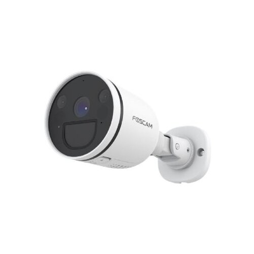 Foscam S41 4MP dual-band wifi spotlight kamera za video nadzor Cene