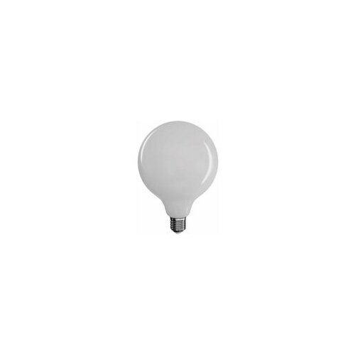Emos LED sijalica filament mini globe 3,4w e27 ww zf1120 ( 3150 ) Slike