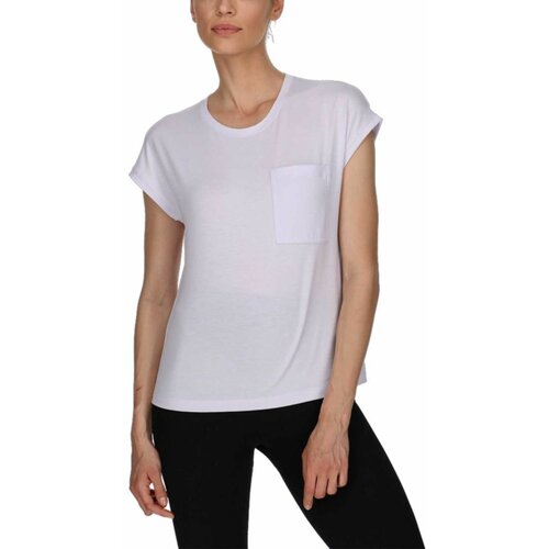 Columbia ženska majica boundless Trek™ short sleeve tee  2033481568 Cene