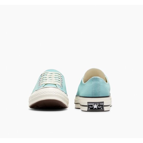 Converse unisex patike chuck 70 Slike