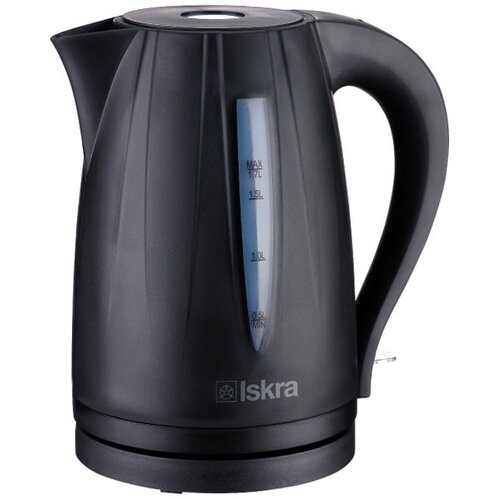 Iskra Električni bokal za vodu 1.7 l Cene