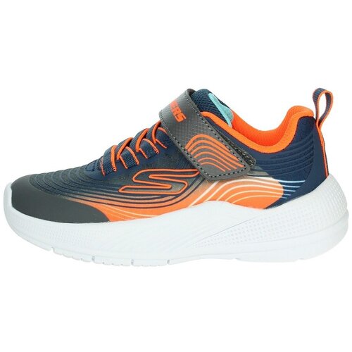 Skechers 403926L Plava Cijene