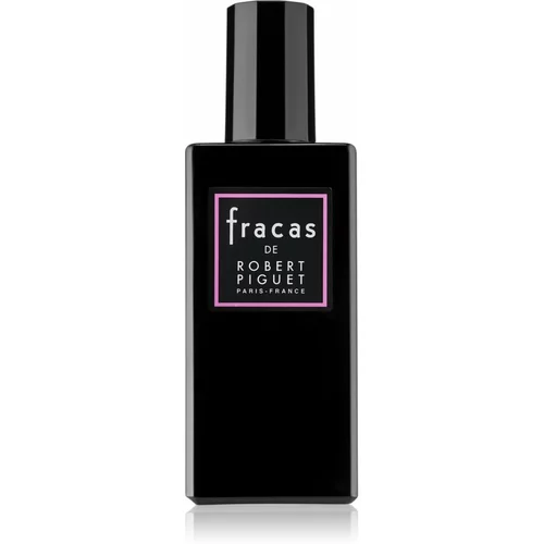 Robert Piguet Fracas parfumska voda za ženske 100 ml