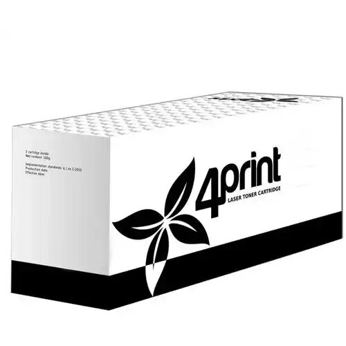 4print Toner Kyocera TK-1160 Cene
