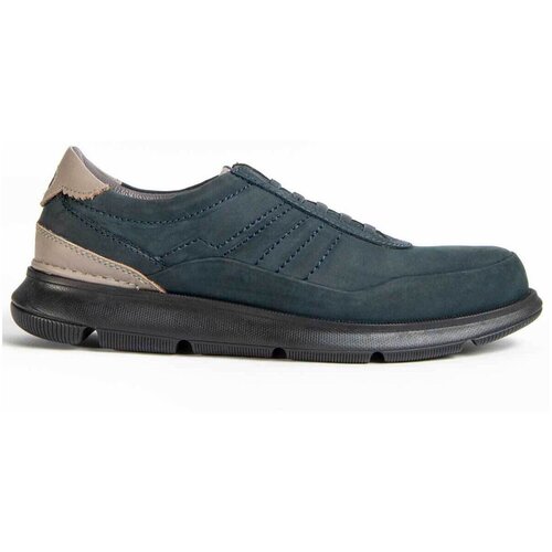 Purapiel 98987 Plava Slike