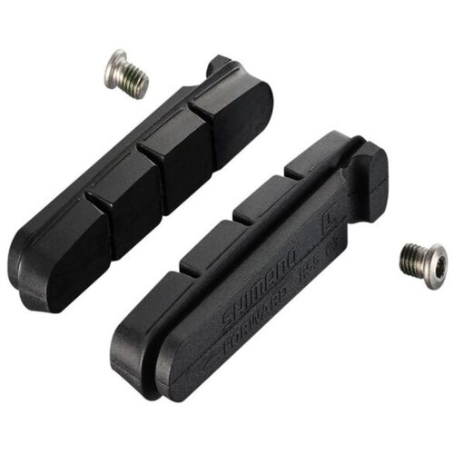  Pakne kočnice shimano dura-ace, uložak, Br7900 R55C3 Slike