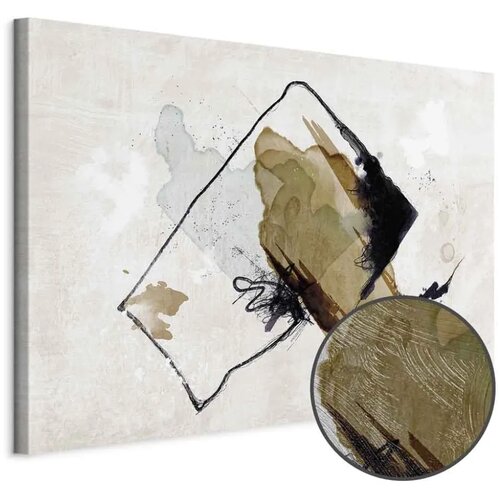  Slika - Composition of Feelings (1 Part) Wide 90x60 Cijene