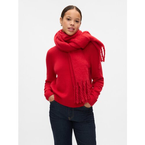 GAP CashSoft Sweater - Women's Cijene