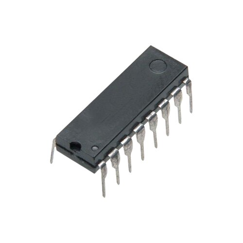  Integralno kolo CD4051BE Cijene