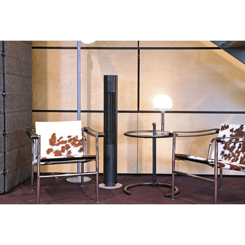 Stadler Form ventilator Peter Slike
