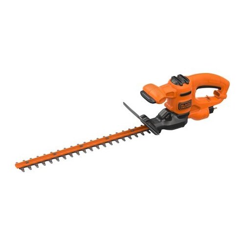 Black & Decker BEHT201-QS power hedge trimmer Double blade 420 W Cijene