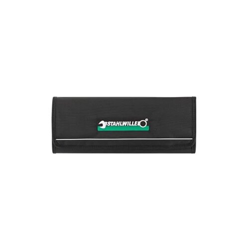 Stahlwille 15008 ROLLTASCHE 18 FAECHER, BREIT 81231048 torba za motanje bez sadržaja (&Scaron; x V) 130 mm x 80 mm Cijene