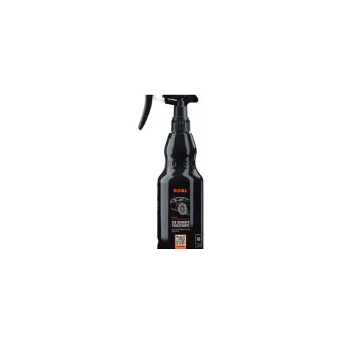  ADBL TRIXOTROPIC TAR 500ML Slike