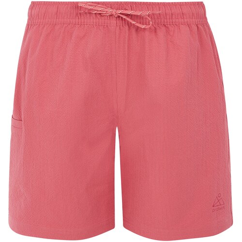  Women&amp;#039;s beach shorts PRTAGAAT Slike
