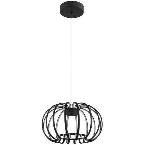 Globo VISEČA LED-SVETILKA RIBBON 3000 K 230 V Cene