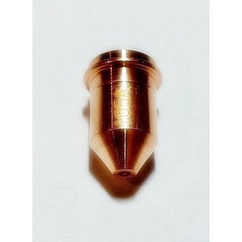 Tecmo Br.7 51223.15 dizna za plazma gorionik 105A UPH-105,() Cene