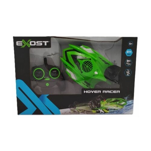  Hover racer r/c 82014 ( 122/82014 ) Slike