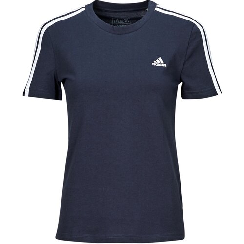 Adidas W 3S T Slike