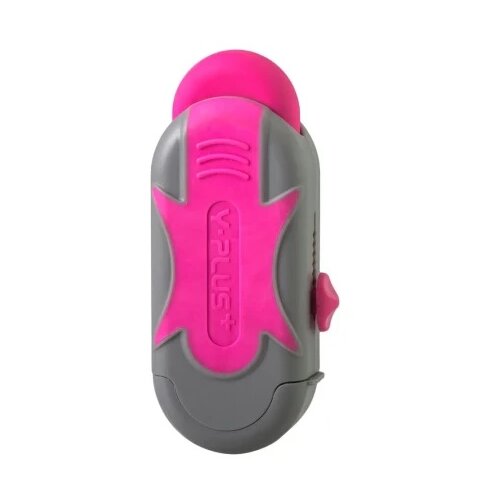 Y-Plus y-guitar rezač sa gumicom roze ( B2C00439 ) Slike