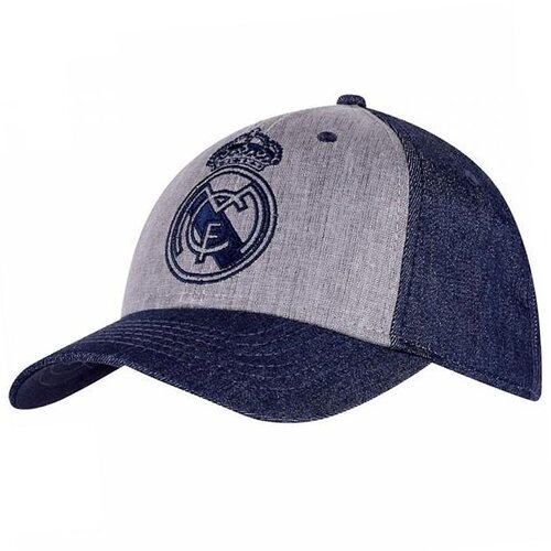 REAL MADRID kapa N&amp;deg;8 Slike