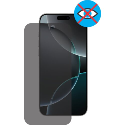 Chameleon Zaščitno steklo Excellence (0,30) za Apple iPhone 16 Pro Max Cene