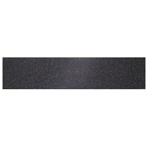 CRAFTOMAT Brusni papir (225 x 50 x 50 mm) Cene