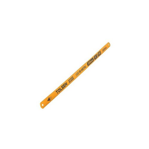 Tolsen list testere za metal 300 mm 2/1 30064 Slike