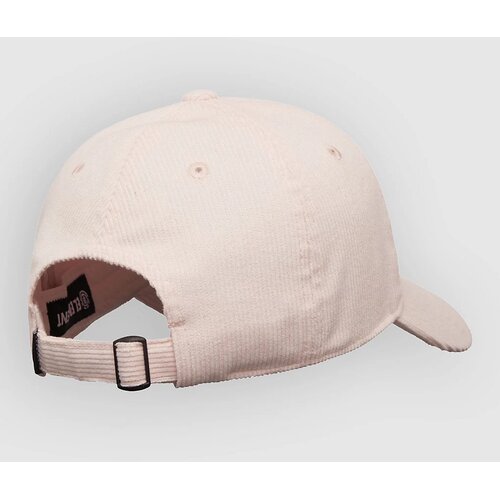 Element Icon Dad Corduroy Cap light lilac Slike