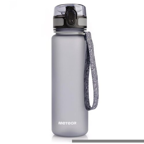Meteor Bidon 500 ml, (21101045) Cene