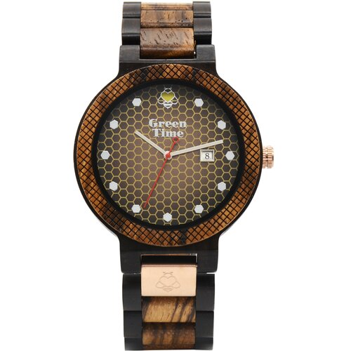ZZERO Wood ZW127D Cene